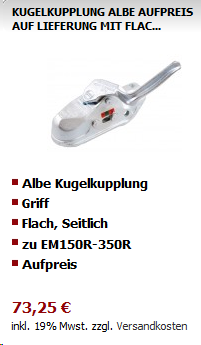 1553184204871.png