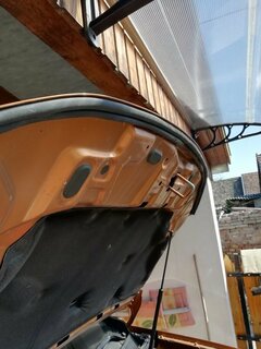 IMG_20190322_120801.jpg