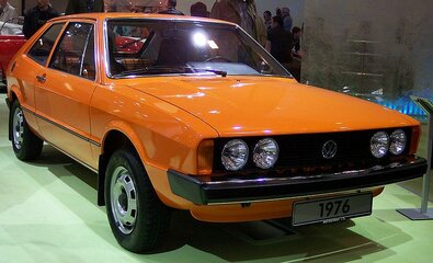 IMG_0006.jpg