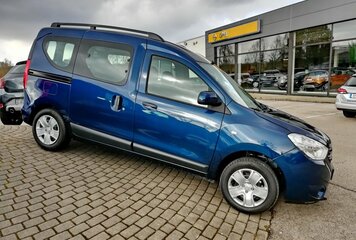 Dokker1 Autohaus Franken.jpg