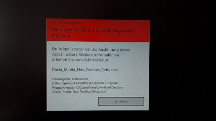 Toolbox setup blockiert.jpg