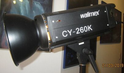 s0.JPG