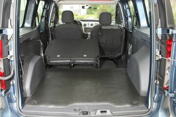 Dacia-Dokker.jpg