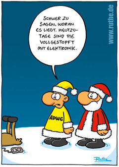 strip_1568.jpg