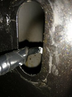 IMG_20190329_183829.jpg
