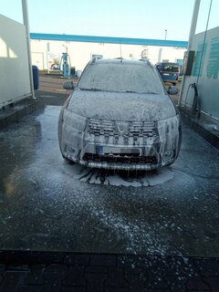 1553979243-picsay.jpg