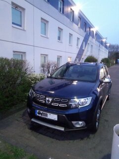 1553979321-picsay.jpg
