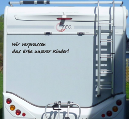 1554151737794.png