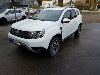 20190402_173316.jpg