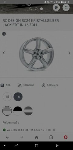 Screenshot_20190404-091829_Opera.jpg