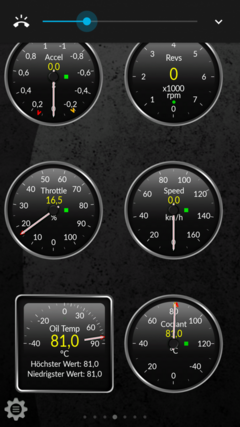 Screenshot_20190405-172913.png
