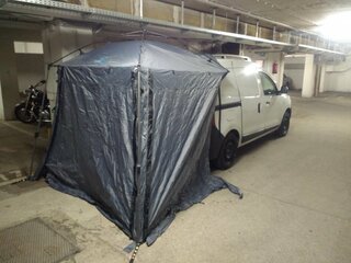 IMG_20190406_110721551.jpg