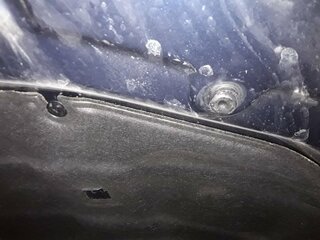 20190409_115609.jpg