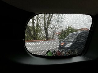 IMG_20190409_170750.jpg