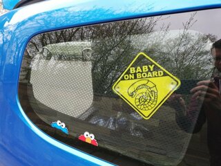 IMG_20190409_170809.jpg