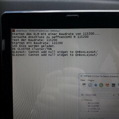 155516839638644001702.jpg