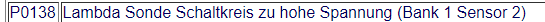 1555431684604.png