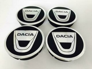 Radnabenkappen Dacia schwarz-Alu.jpg Radnabenkappen Dacia schwarz-Alu.jpg