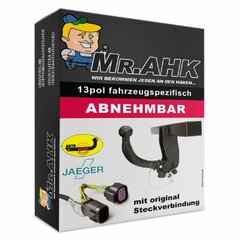 AHK.jpg AHK.jpg