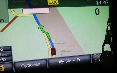 MN 1 Speed 1.jpg