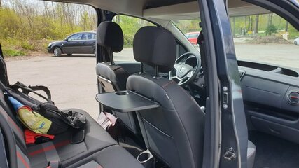20190417_104120.jpg