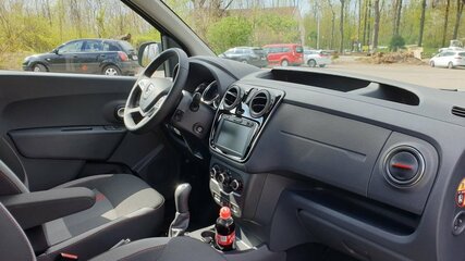 20190417_104050.jpg