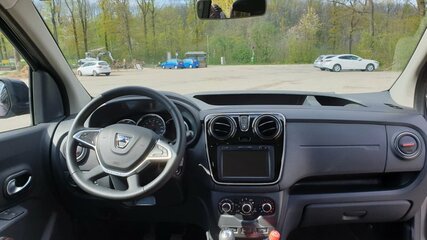 20190417_104059.jpg