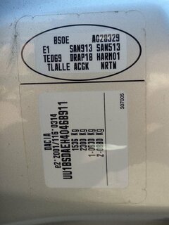 IMG_20190418_122553.jpg