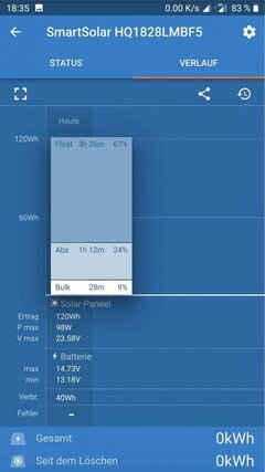Screenshot_20190418-183525.jpg