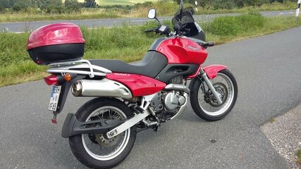 20160716_151048.jpg