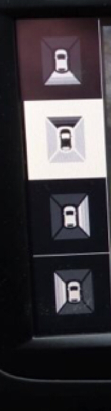 596E18C2-4DEB-49C0-BDF5-AF84F0028359.png