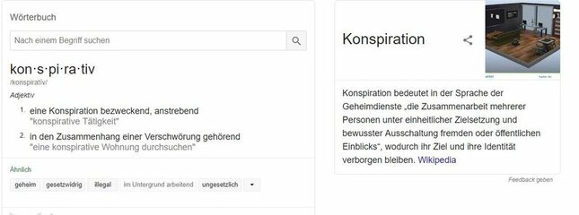 KonspirativJPG.JPG