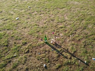 K1600_IMG_20190419_082359.JPG