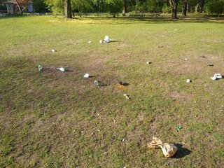 K1600_IMG_20190419_082427.JPG