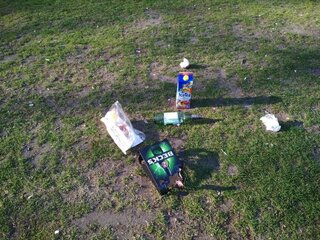 K1600_IMG_20190422_080400.JPG