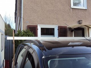 DSC00940.JPG