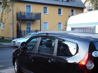 DSC00941.JPG