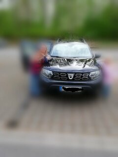 IMG_20190425_183749.jpg