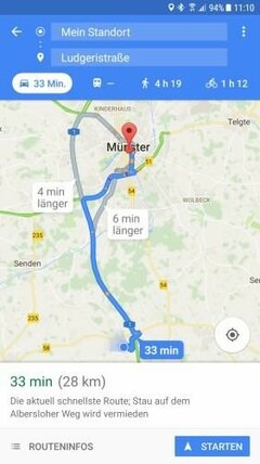 Projekt1.jpg