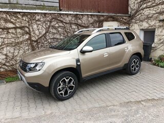 20190424_141012.jpg