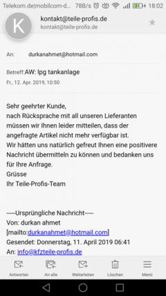 Screenshot_2019-04-27-18-02-00.png