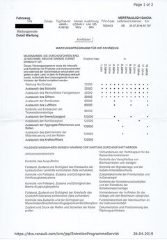 Wartung1.jpg