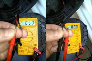 Lautsprecherkabel Polung.jpg