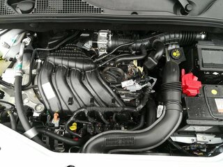 IMG_20190405_111454.jpg