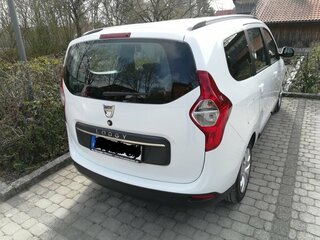 IMG_20190428_195455.jpg