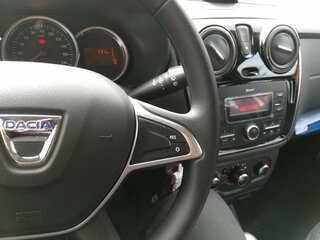 IMG_20190404_103548.jpg