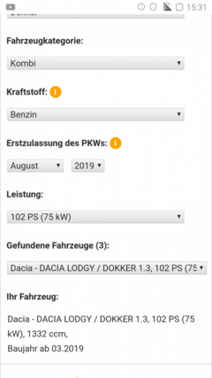 Screenshot_20190430-153132.png