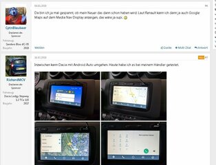 ANDROID Auto Evo 3-0.jpg