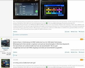 ANDROID Auto Evo 3-1.jpg