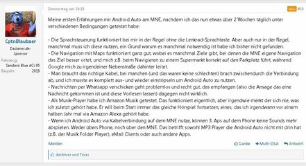ANDROID Auto Evo 3-2.jpg